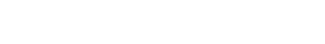 3044am永利集团3044noc